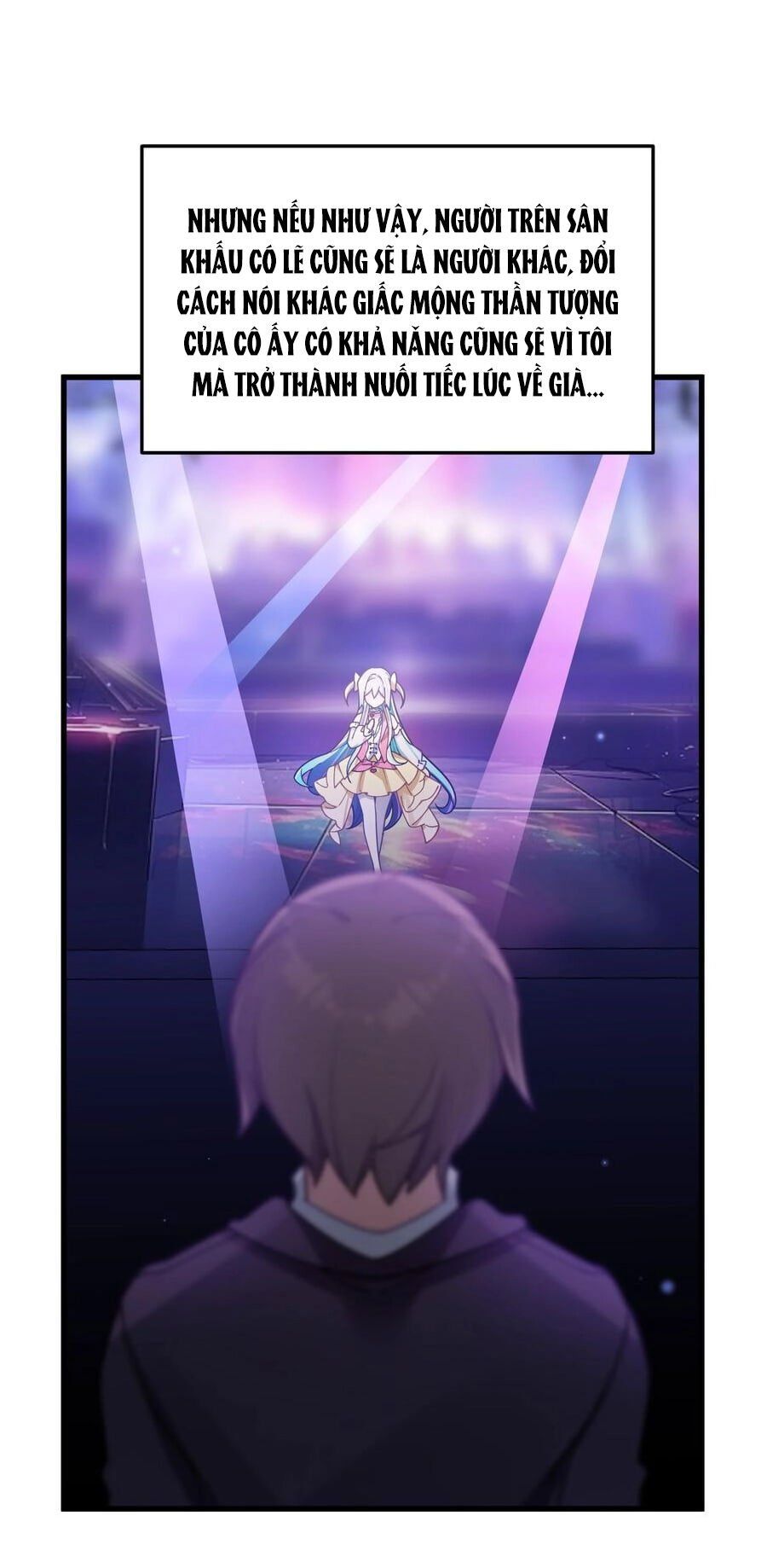 đọc truyện Làm Sao Để Chạy Trốn Dàn Hậu Cung Chương 122 ảnh 12 tại Thiên Thai Truyện