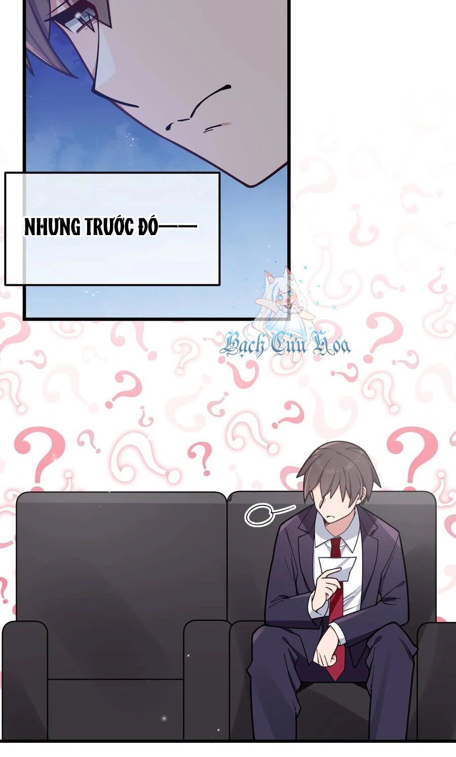 đọc truyện Làm Sao Để Chạy Trốn Dàn Hậu Cung Chương 122 ảnh 14 tại Thiên Thai Truyện