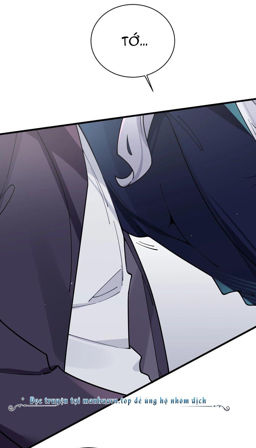 đọc truyện Làm Sao Để Chạy Trốn Dàn Hậu Cung Chương 122 ảnh 30 tại Thiên Thai Truyện