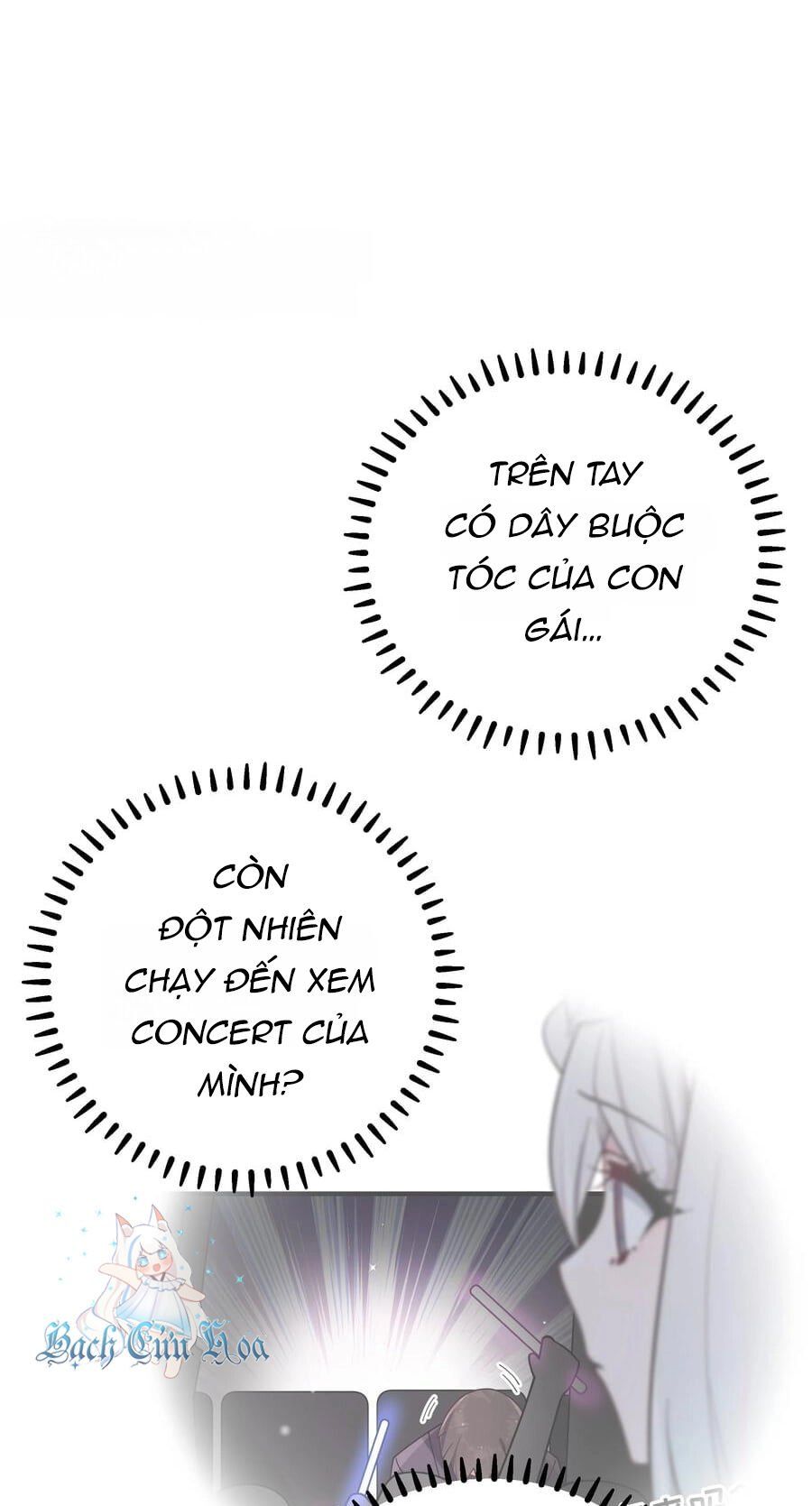 đọc truyện Làm Sao Để Chạy Trốn Dàn Hậu Cung Chương 122 ảnh 37 tại Thiên Thai Truyện