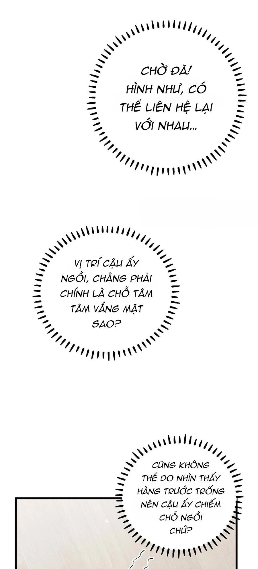 đọc truyện Làm Sao Để Chạy Trốn Dàn Hậu Cung Chương 122 ảnh 39 tại Thiên Thai Truyện