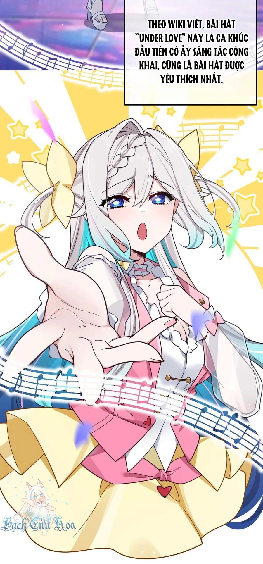 đọc truyện Làm Sao Để Chạy Trốn Dàn Hậu Cung Chương 122 ảnh 7 tại Thiên Thai Truyện