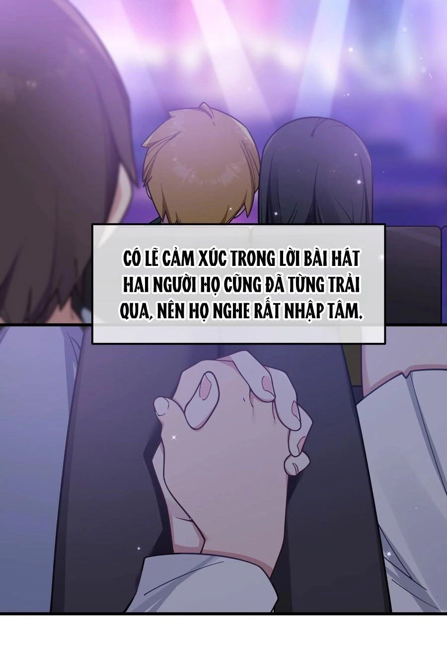 đọc truyện Làm Sao Để Chạy Trốn Dàn Hậu Cung Chương 122 ảnh 9 tại Thiên Thai Truyện