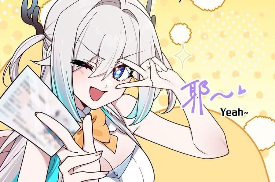 đọc truyện Làm Sao Để Chạy Trốn Dàn Hậu Cung Chương 124 ảnh 13 tại Thiên Thai Truyện