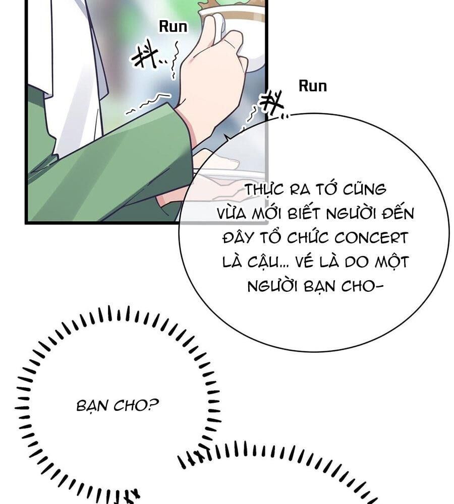 đọc truyện Làm Sao Để Chạy Trốn Dàn Hậu Cung Chương 124 ảnh 27 tại Thiên Thai Truyện