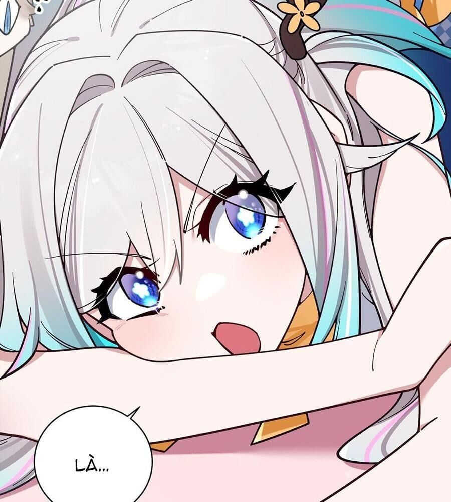 đọc truyện Làm Sao Để Chạy Trốn Dàn Hậu Cung Chương 124 ảnh 31 tại Thiên Thai Truyện