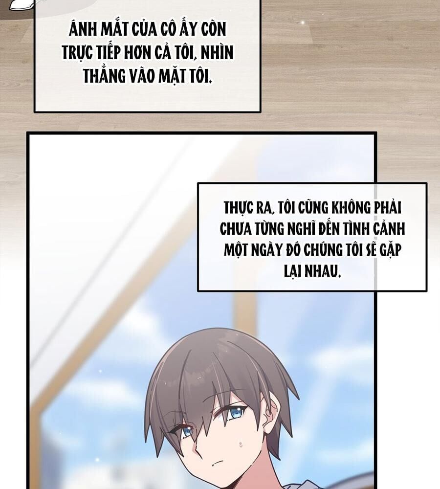 đọc truyện Làm Sao Để Chạy Trốn Dàn Hậu Cung Chương 124 ảnh 5 tại Thiên Thai Truyện