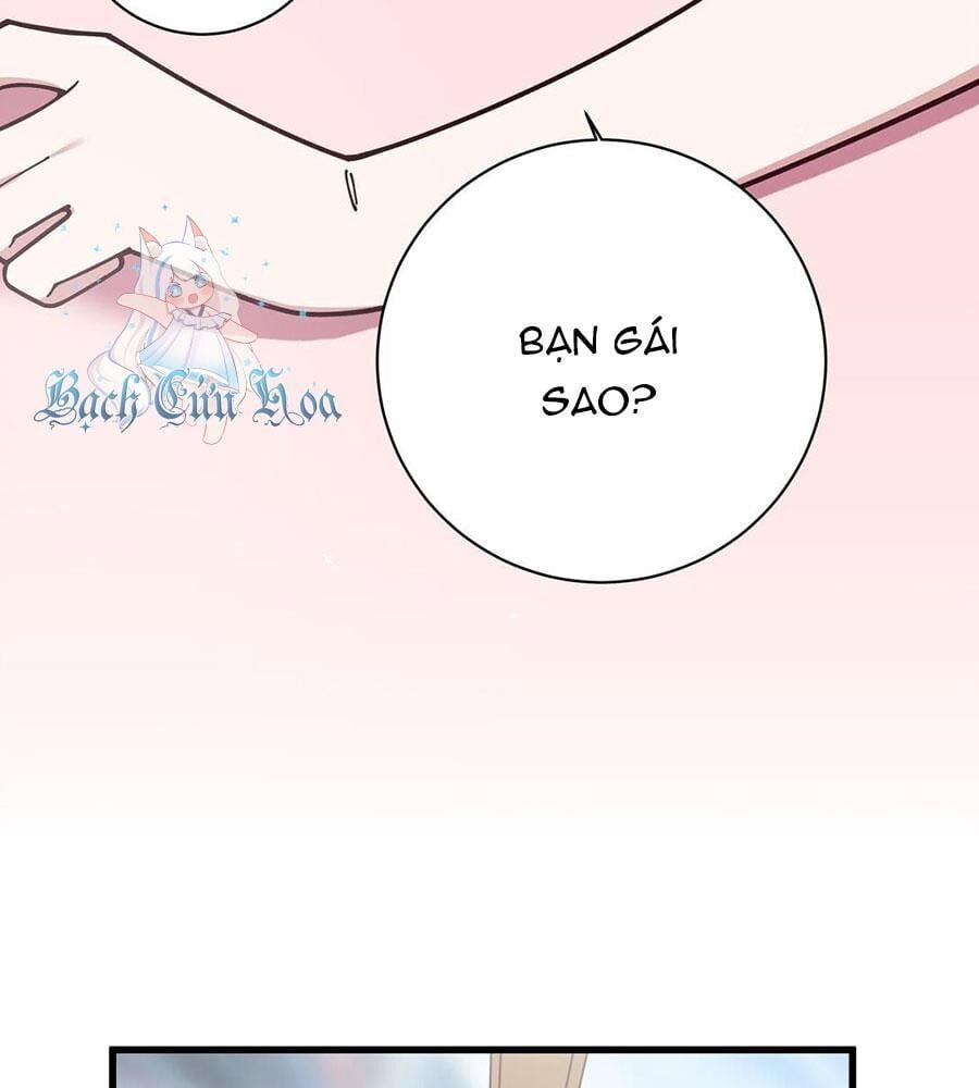 đọc truyện Làm Sao Để Chạy Trốn Dàn Hậu Cung Chương 124 ảnh 32 tại Thiên Thai Truyện