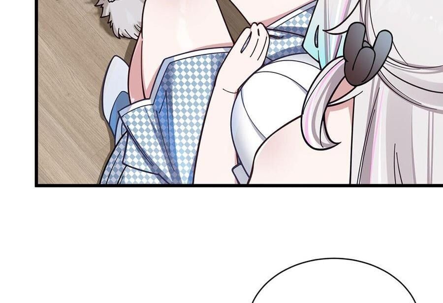 đọc truyện Làm Sao Để Chạy Trốn Dàn Hậu Cung Chương 124 ảnh 37 tại Thiên Thai Truyện