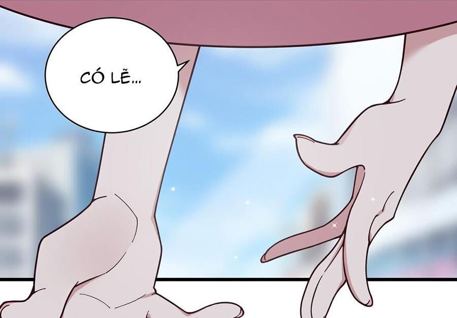 đọc truyện Làm Sao Để Chạy Trốn Dàn Hậu Cung Chương 124 ảnh 39 tại Thiên Thai Truyện