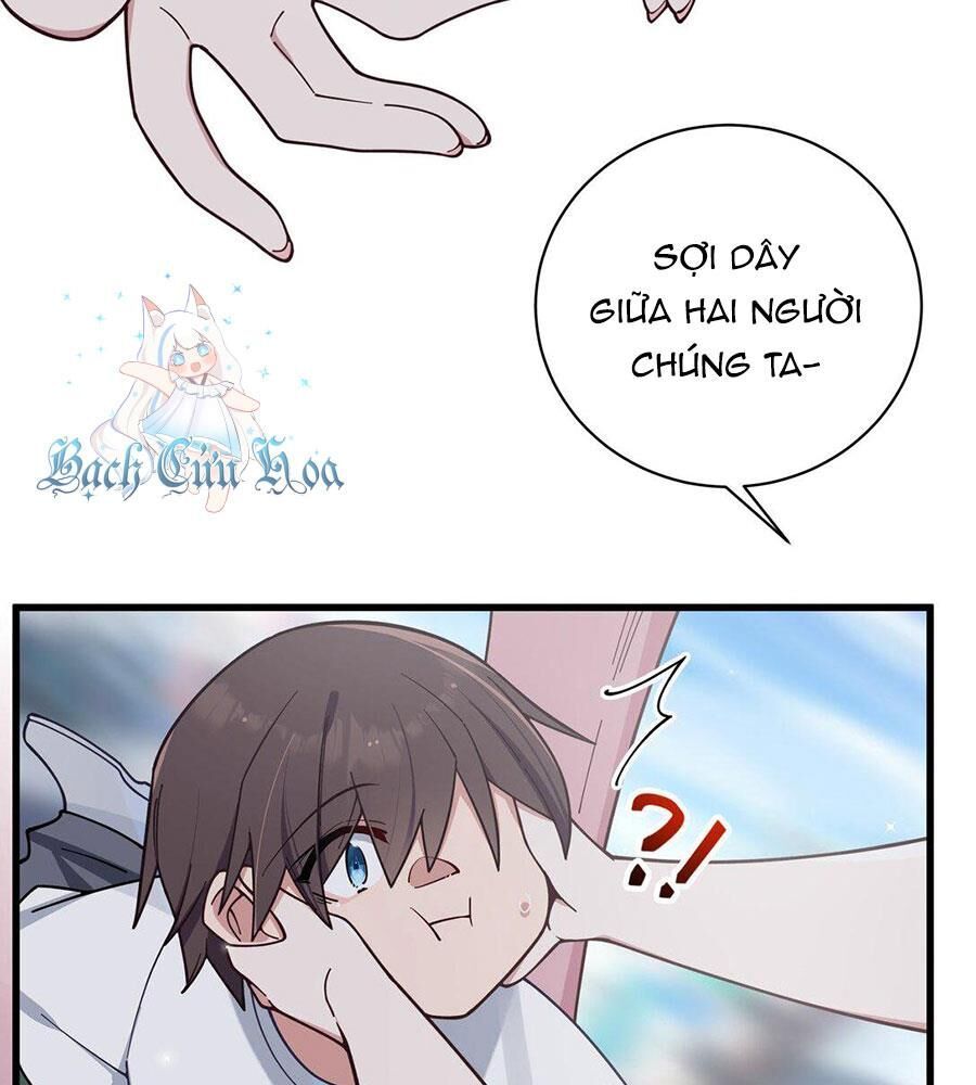 đọc truyện Làm Sao Để Chạy Trốn Dàn Hậu Cung Chương 124 ảnh 40 tại Thiên Thai Truyện