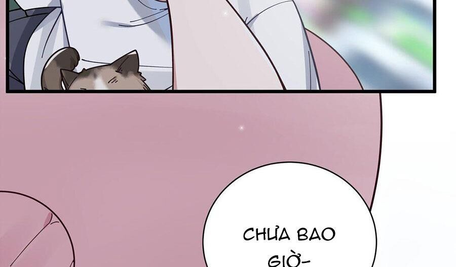 đọc truyện Làm Sao Để Chạy Trốn Dàn Hậu Cung Chương 124 ảnh 41 tại Thiên Thai Truyện