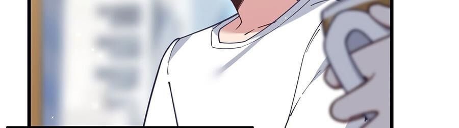 đọc truyện Làm Sao Để Chạy Trốn Dàn Hậu Cung Chương 124 ảnh 6 tại Thiên Thai Truyện