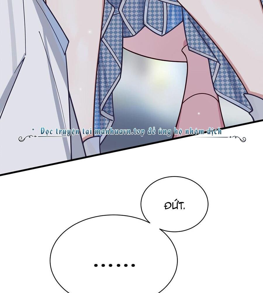 đọc truyện Làm Sao Để Chạy Trốn Dàn Hậu Cung Chương 124 ảnh 44 tại Thiên Thai Truyện