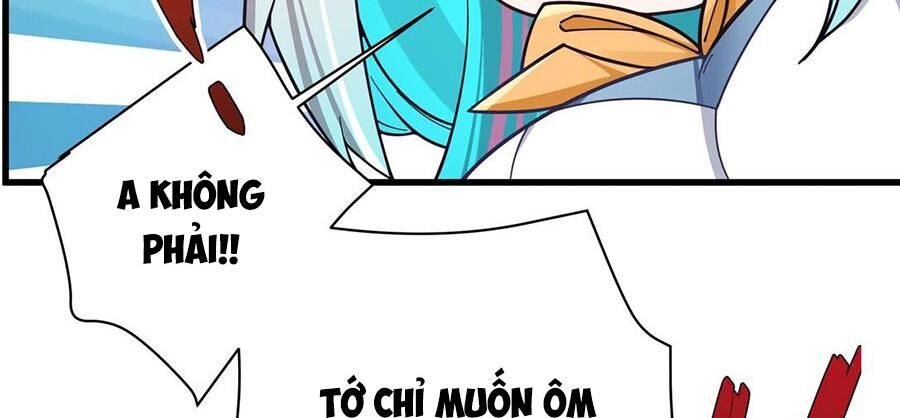 đọc truyện Làm Sao Để Chạy Trốn Dàn Hậu Cung Chương 124 ảnh 47 tại Thiên Thai Truyện