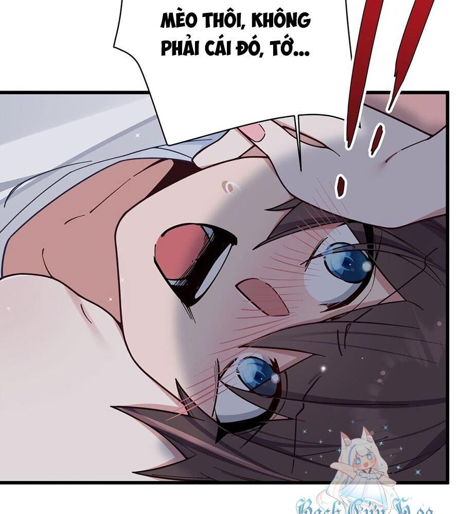 đọc truyện Làm Sao Để Chạy Trốn Dàn Hậu Cung Chương 124 ảnh 48 tại Thiên Thai Truyện