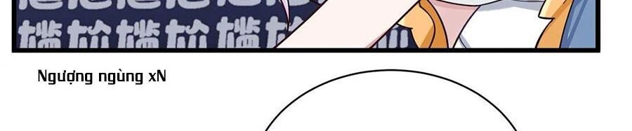 đọc truyện Làm Sao Để Chạy Trốn Dàn Hậu Cung Chương 124 ảnh 50 tại Thiên Thai Truyện