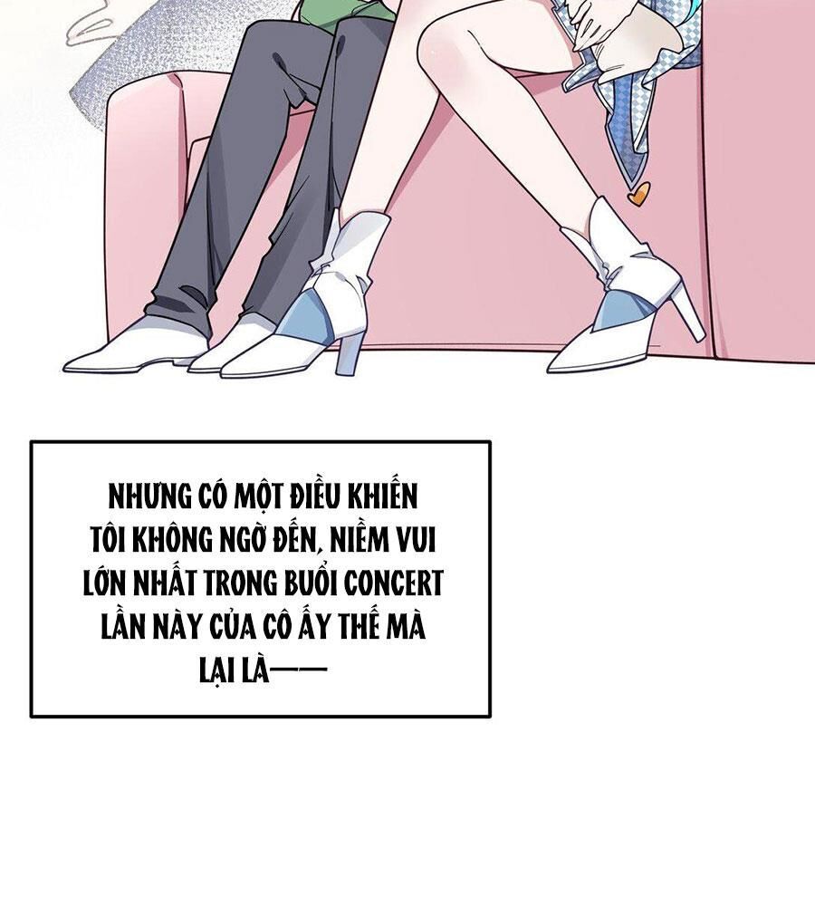 đọc truyện Làm Sao Để Chạy Trốn Dàn Hậu Cung Chương 124 ảnh 55 tại Thiên Thai Truyện