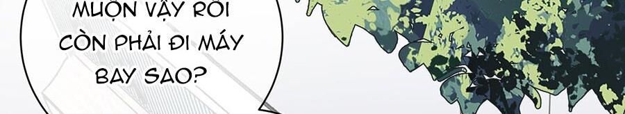 đọc truyện Làm Sao Để Chạy Trốn Dàn Hậu Cung Chương 124 ảnh 61 tại Thiên Thai Truyện