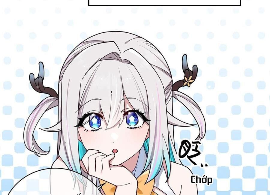 đọc truyện Làm Sao Để Chạy Trốn Dàn Hậu Cung Chương 124 ảnh 8 tại Thiên Thai Truyện