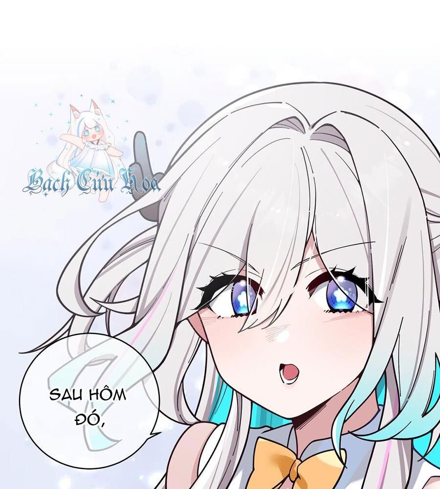 đọc truyện Làm Sao Để Chạy Trốn Dàn Hậu Cung Chương 124 ảnh 65 tại Thiên Thai Truyện