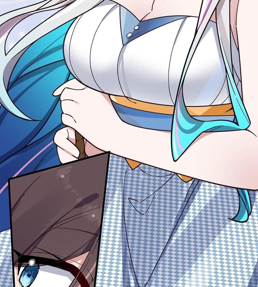 đọc truyện Làm Sao Để Chạy Trốn Dàn Hậu Cung Chương 124 ảnh 67 tại Thiên Thai Truyện