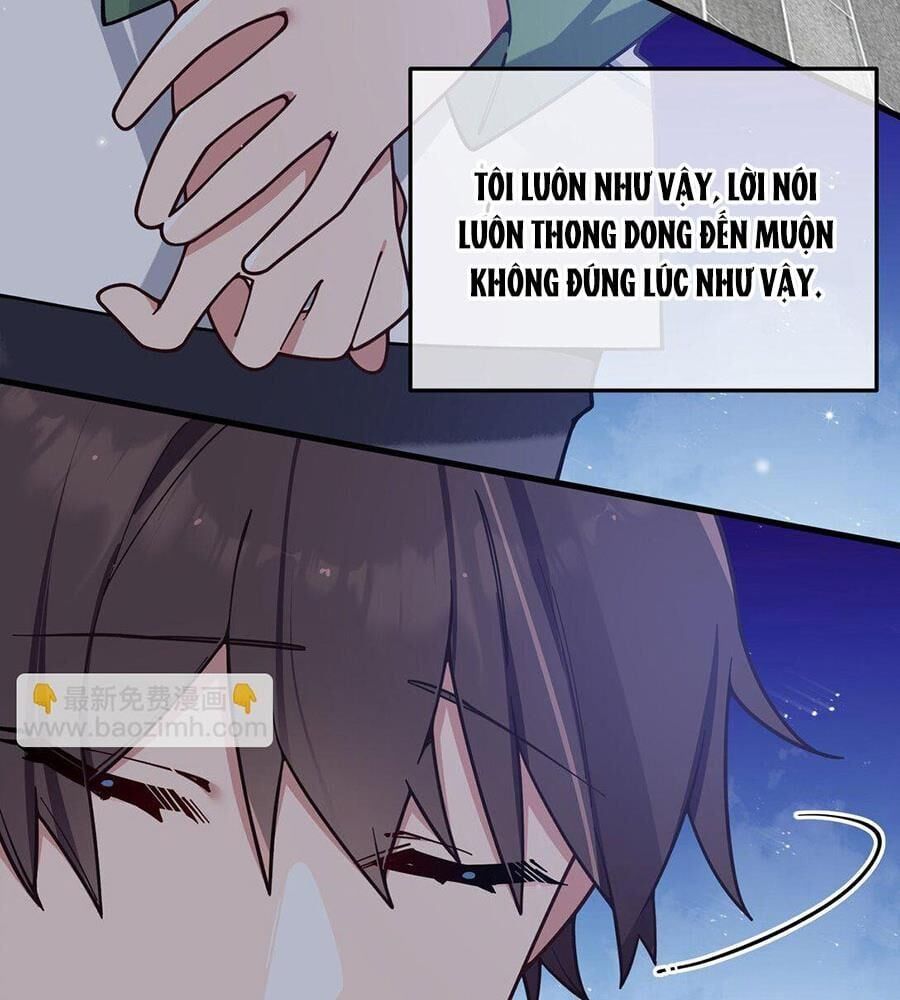 đọc truyện Làm Sao Để Chạy Trốn Dàn Hậu Cung Chương 124 ảnh 72 tại Thiên Thai Truyện