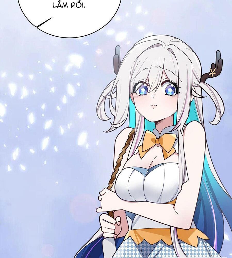 đọc truyện Làm Sao Để Chạy Trốn Dàn Hậu Cung Chương 124 ảnh 74 tại Thiên Thai Truyện