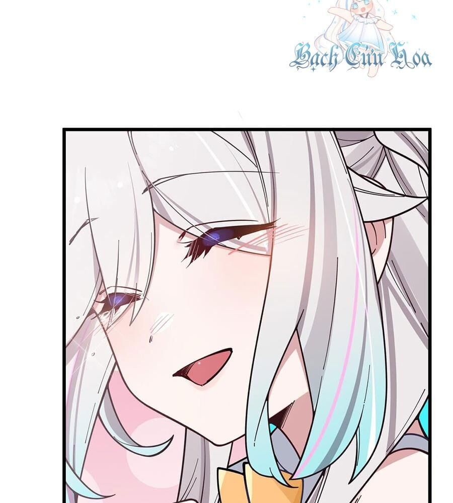 đọc truyện Làm Sao Để Chạy Trốn Dàn Hậu Cung Chương 124 ảnh 77 tại Thiên Thai Truyện