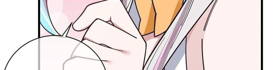 đọc truyện Làm Sao Để Chạy Trốn Dàn Hậu Cung Chương 124 ảnh 78 tại Thiên Thai Truyện