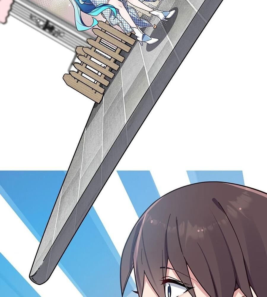 đọc truyện Làm Sao Để Chạy Trốn Dàn Hậu Cung Chương 124 ảnh 81 tại Thiên Thai Truyện