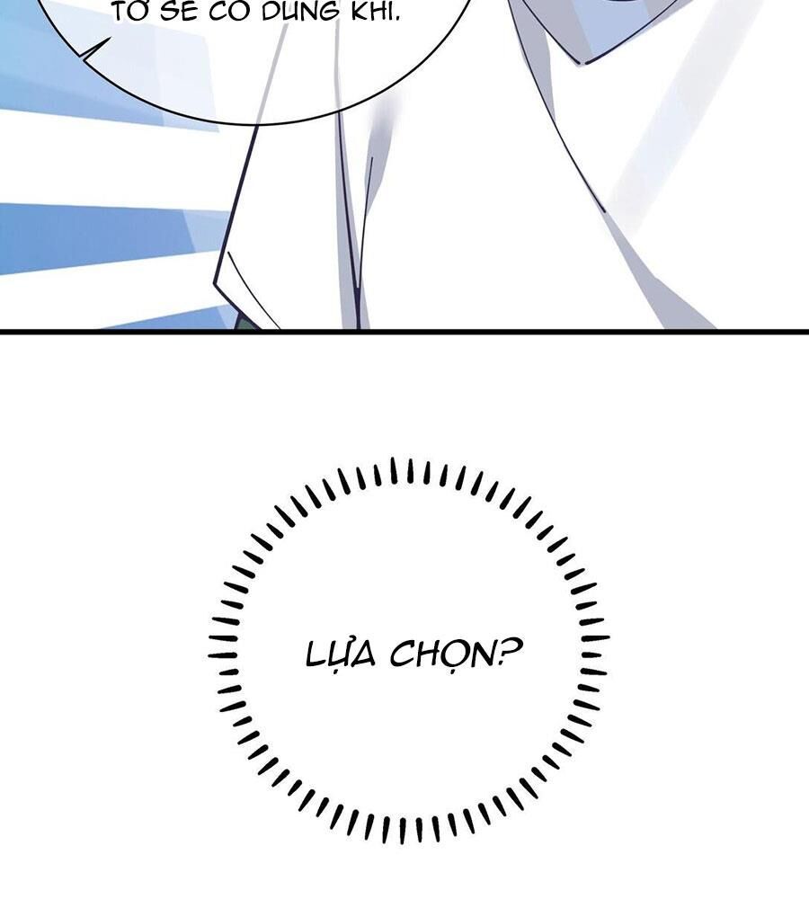 đọc truyện Làm Sao Để Chạy Trốn Dàn Hậu Cung Chương 124 ảnh 83 tại Thiên Thai Truyện