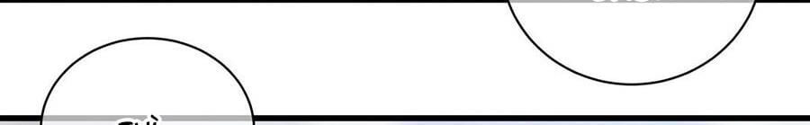 đọc truyện Làm Sao Để Chạy Trốn Dàn Hậu Cung Chương 124 ảnh 11 tại Thiên Thai Truyện