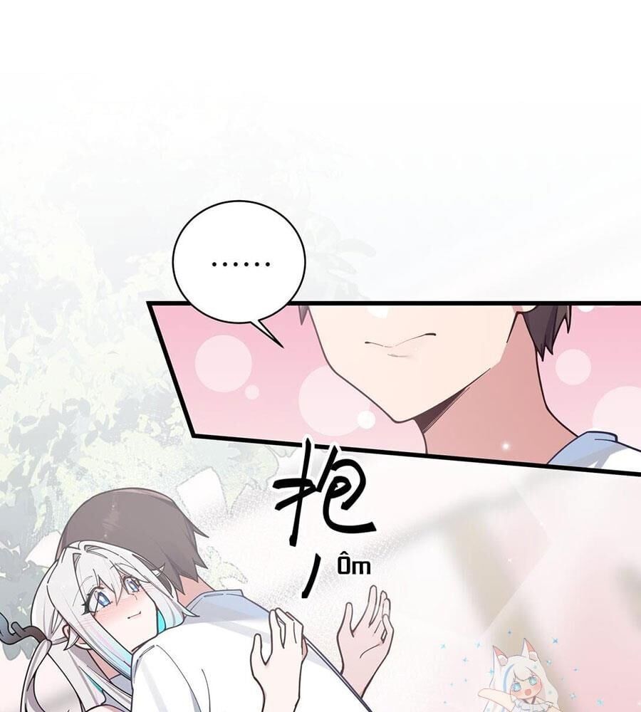 đọc truyện Làm Sao Để Chạy Trốn Dàn Hậu Cung Chương 125 ảnh 3 tại Thiên Thai Truyện