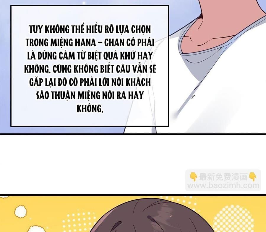 đọc truyện Làm Sao Để Chạy Trốn Dàn Hậu Cung Chương 125 ảnh 12 tại Thiên Thai Truyện