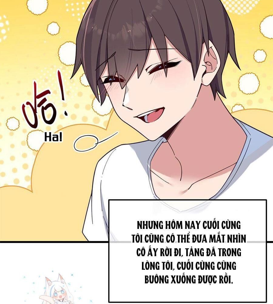 đọc truyện Làm Sao Để Chạy Trốn Dàn Hậu Cung Chương 125 ảnh 13 tại Thiên Thai Truyện