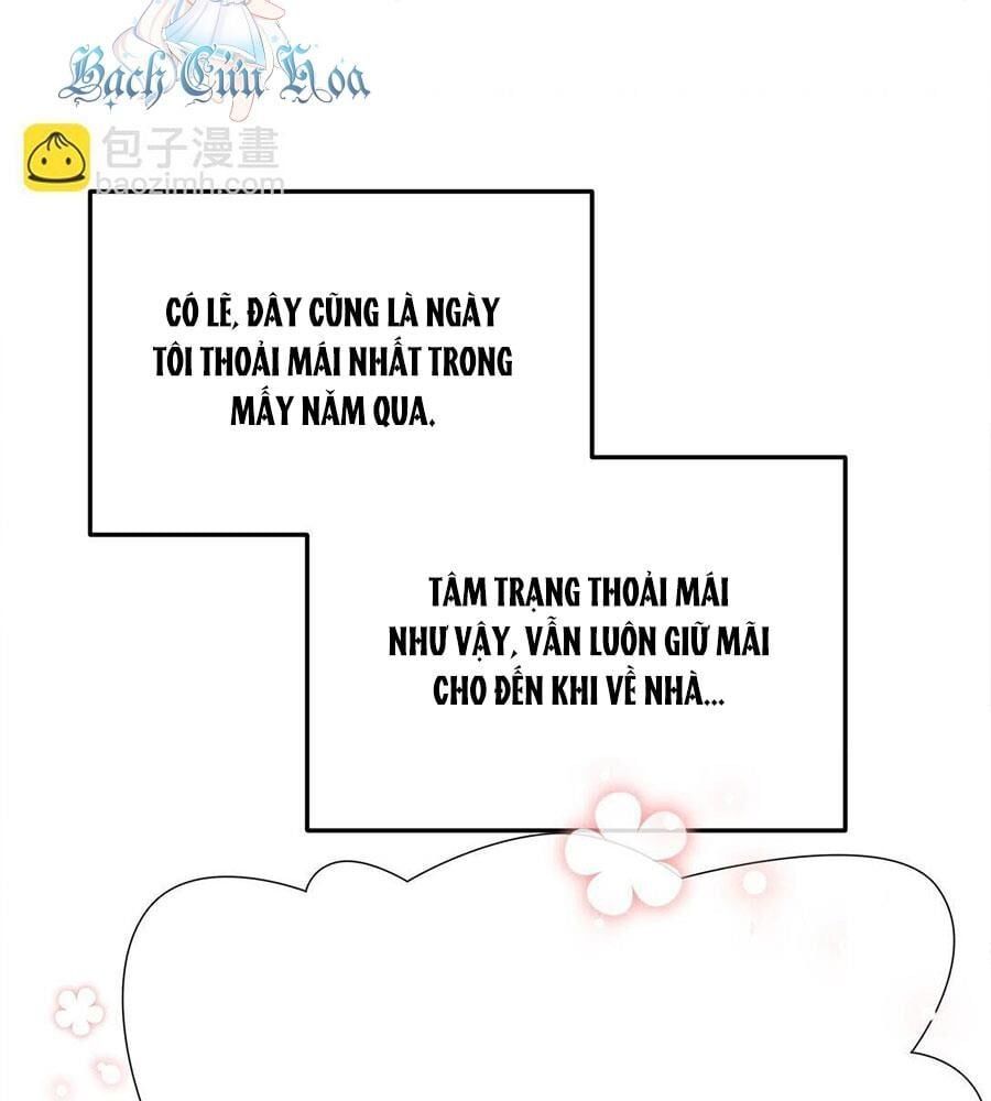 đọc truyện Làm Sao Để Chạy Trốn Dàn Hậu Cung Chương 125 ảnh 14 tại Thiên Thai Truyện