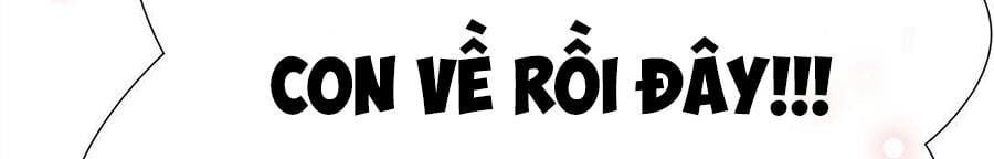 đọc truyện Làm Sao Để Chạy Trốn Dàn Hậu Cung Chương 125 ảnh 15 tại Thiên Thai Truyện