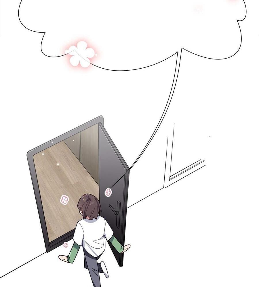 đọc truyện Làm Sao Để Chạy Trốn Dàn Hậu Cung Chương 125 ảnh 16 tại Thiên Thai Truyện