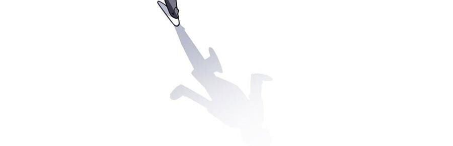 đọc truyện Làm Sao Để Chạy Trốn Dàn Hậu Cung Chương 125 ảnh 17 tại Thiên Thai Truyện