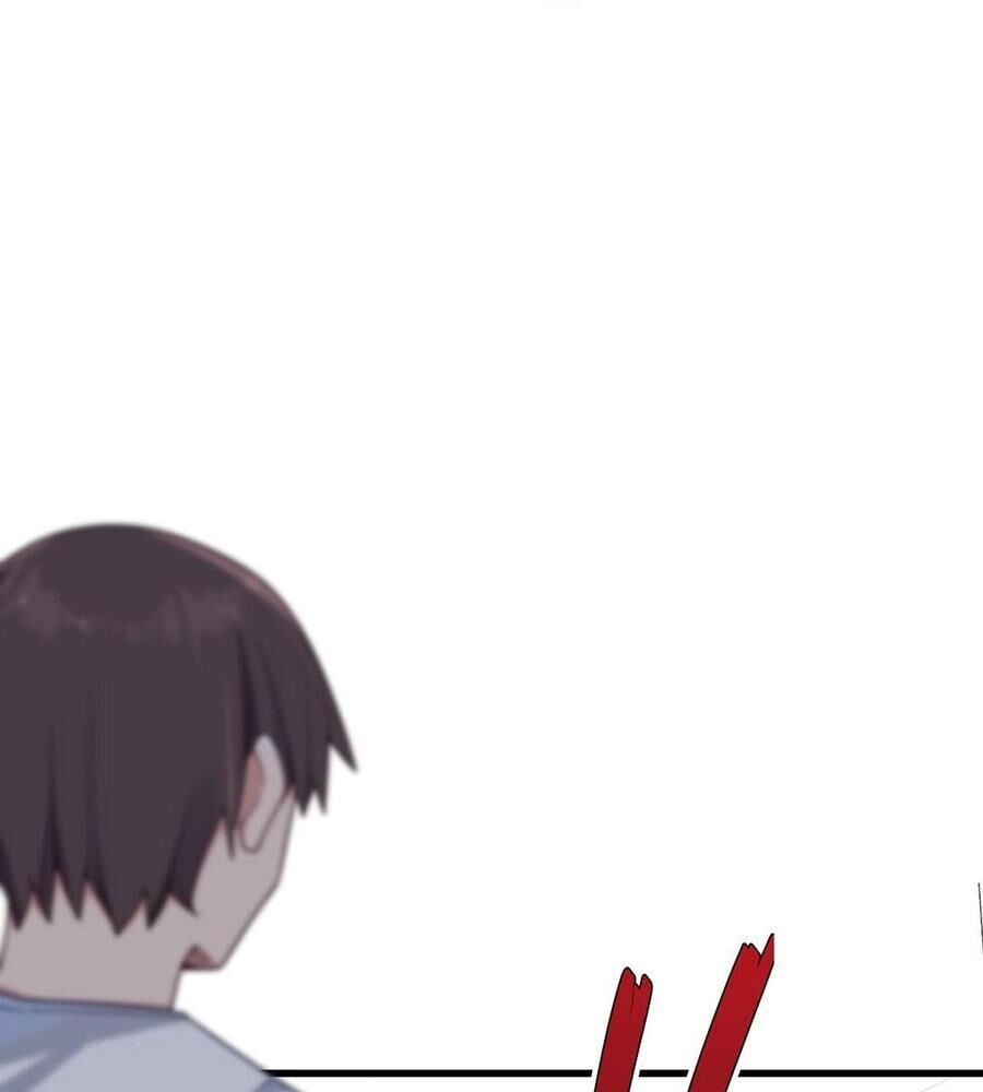 đọc truyện Làm Sao Để Chạy Trốn Dàn Hậu Cung Chương 125 ảnh 18 tại Thiên Thai Truyện