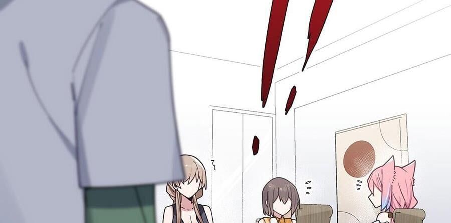 đọc truyện Làm Sao Để Chạy Trốn Dàn Hậu Cung Chương 125 ảnh 19 tại Thiên Thai Truyện