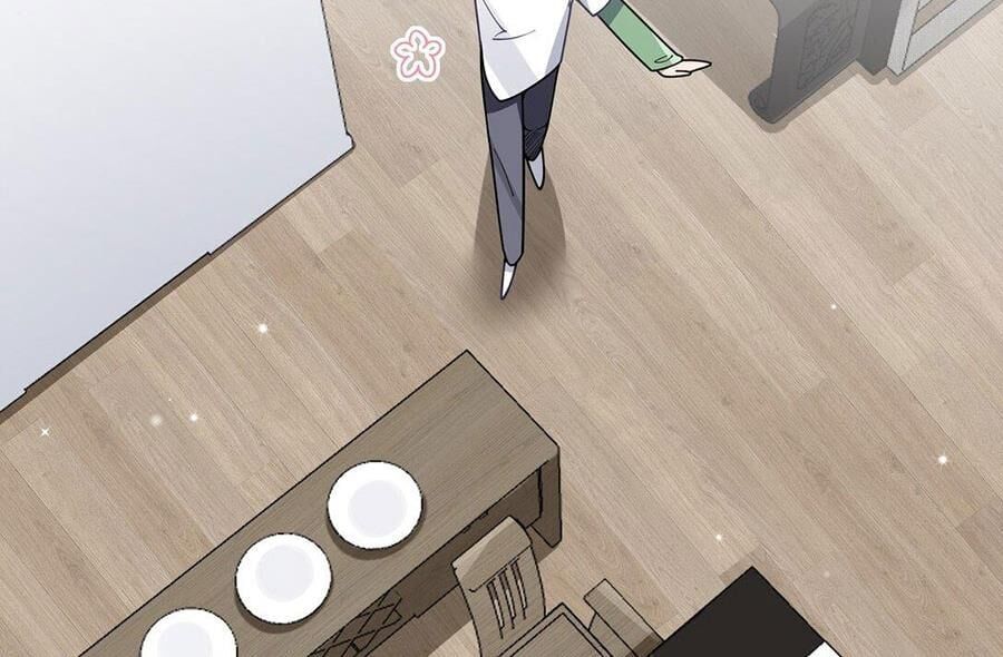 đọc truyện Làm Sao Để Chạy Trốn Dàn Hậu Cung Chương 125 ảnh 23 tại Thiên Thai Truyện