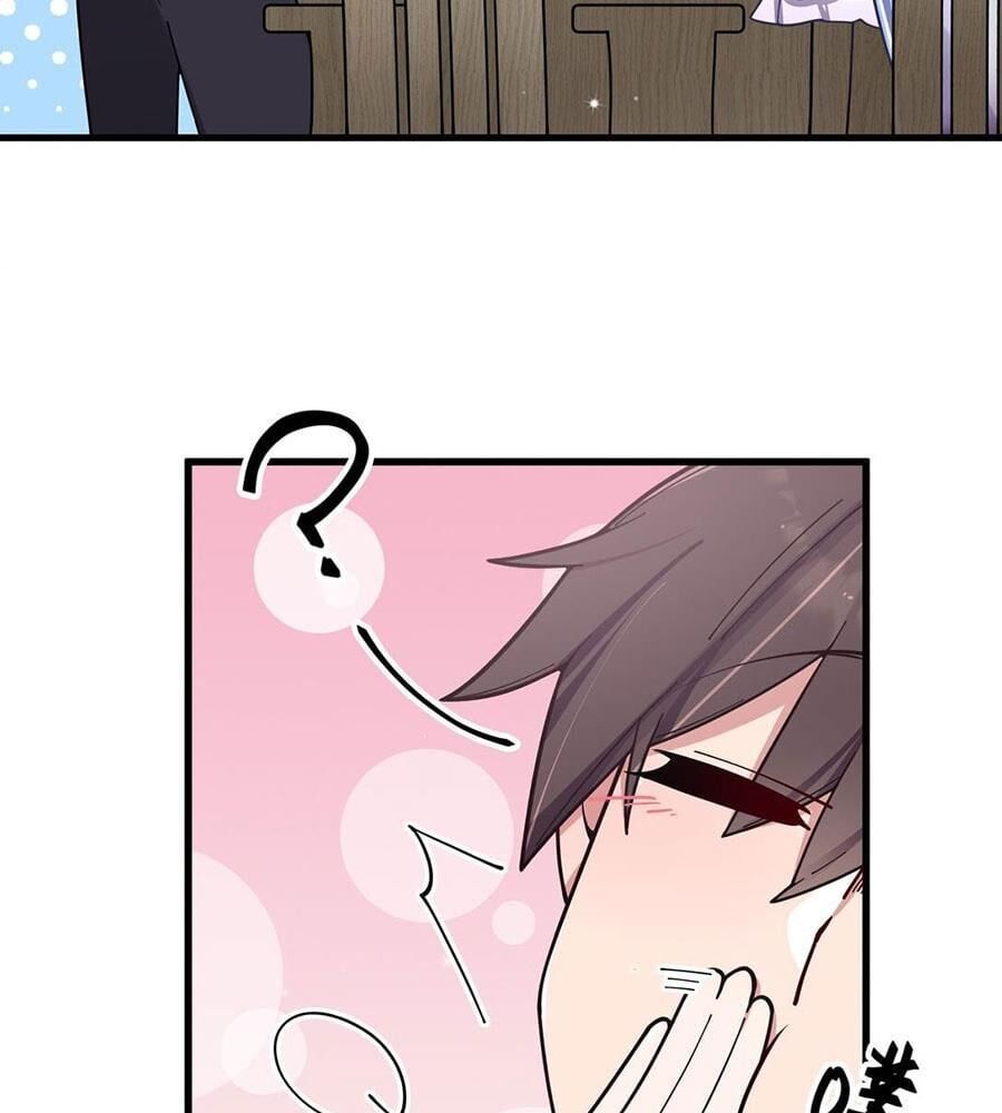 đọc truyện Làm Sao Để Chạy Trốn Dàn Hậu Cung Chương 125 ảnh 26 tại Thiên Thai Truyện