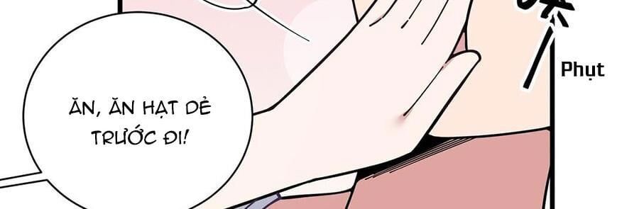 đọc truyện Làm Sao Để Chạy Trốn Dàn Hậu Cung Chương 125 ảnh 27 tại Thiên Thai Truyện