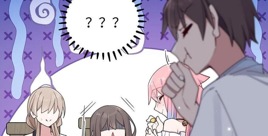 đọc truyện Làm Sao Để Chạy Trốn Dàn Hậu Cung Chương 125 ảnh 29 tại Thiên Thai Truyện