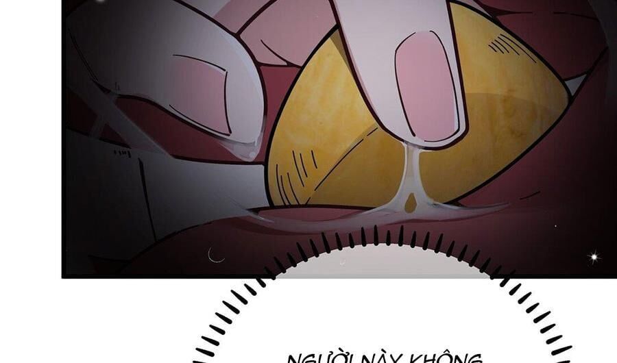 đọc truyện Làm Sao Để Chạy Trốn Dàn Hậu Cung Chương 125 ảnh 33 tại Thiên Thai Truyện