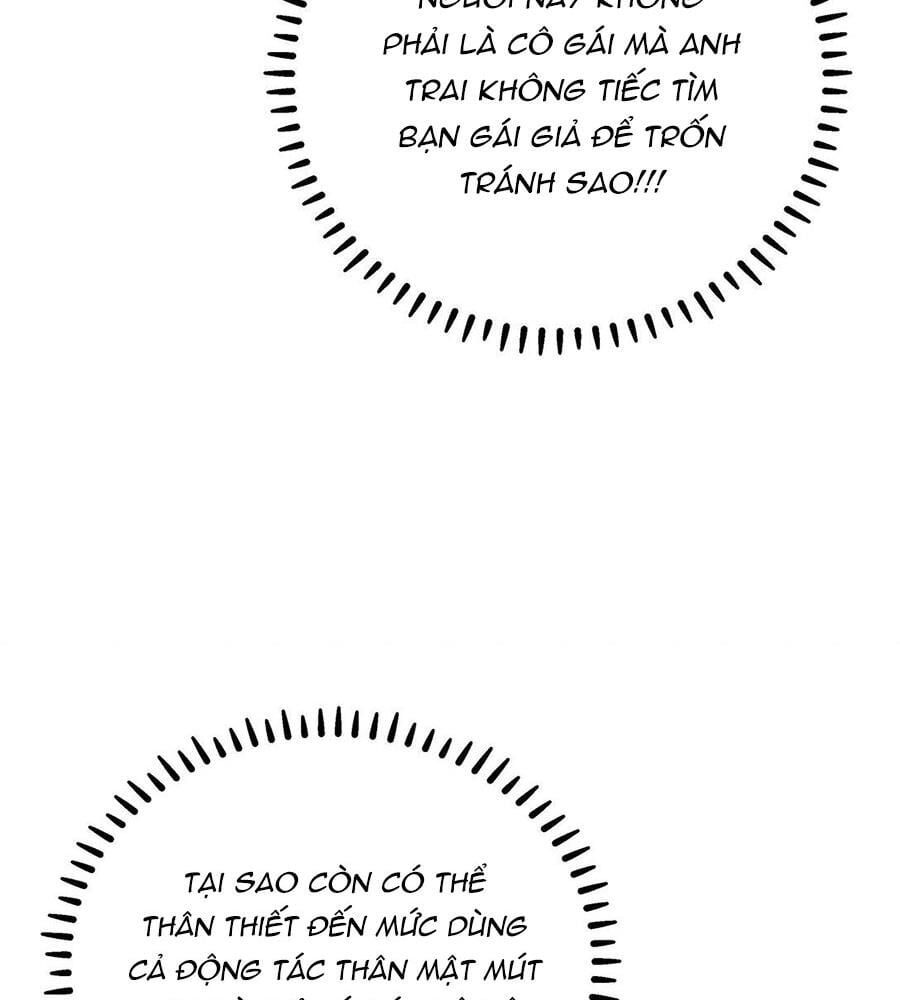 đọc truyện Làm Sao Để Chạy Trốn Dàn Hậu Cung Chương 125 ảnh 34 tại Thiên Thai Truyện