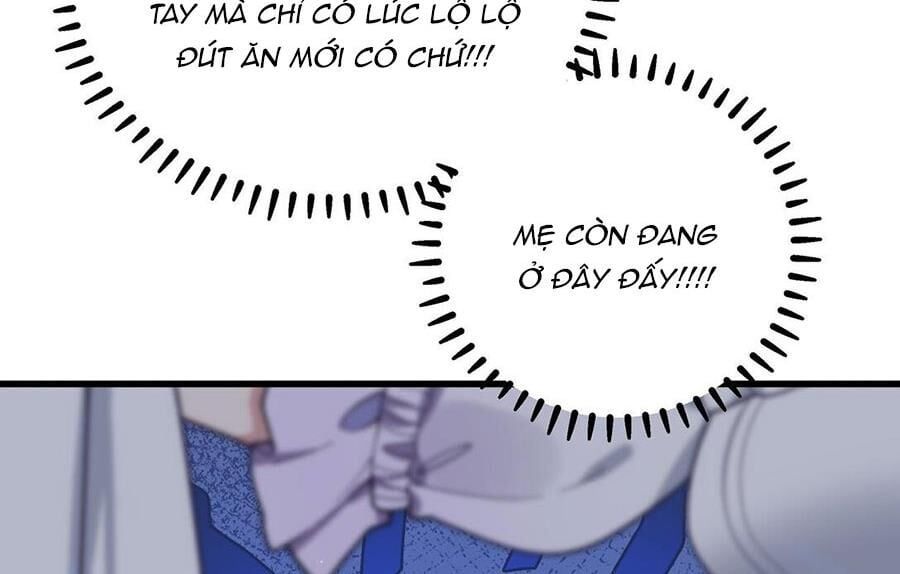 đọc truyện Làm Sao Để Chạy Trốn Dàn Hậu Cung Chương 125 ảnh 35 tại Thiên Thai Truyện