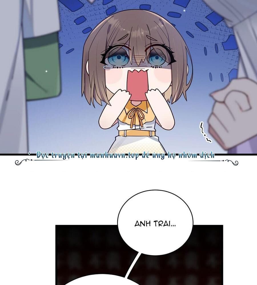 đọc truyện Làm Sao Để Chạy Trốn Dàn Hậu Cung Chương 125 ảnh 36 tại Thiên Thai Truyện